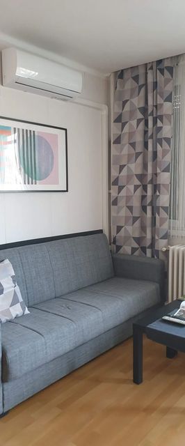 Central Apartman Salgótarján