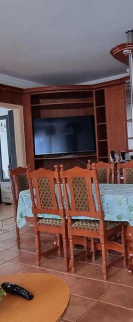 M&M Luxus Apartman Hajdúszoboszló