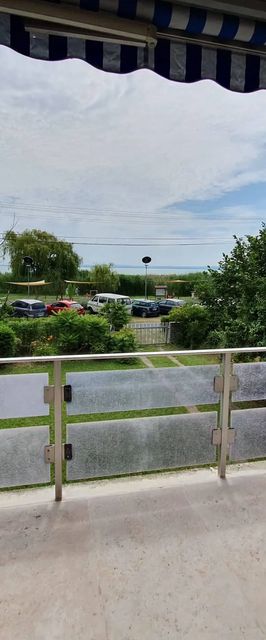 Csopaki Nyár Üdülőház Csopak