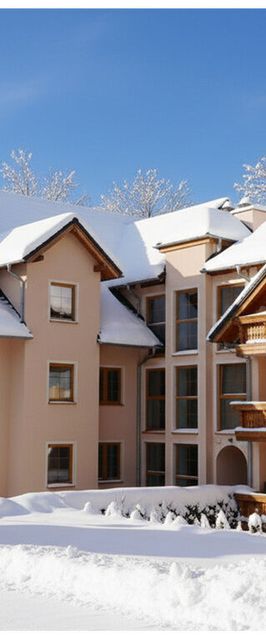 Apartament Luna Karpacz