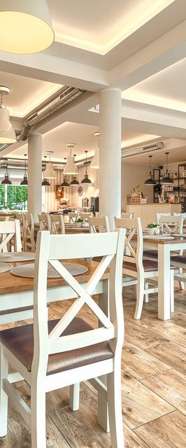 Villa Atlantis Grzybowo