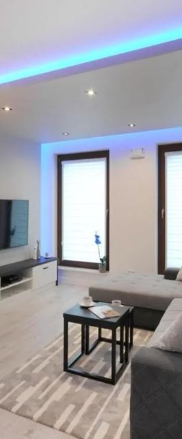 P&O Apartments Solec 12 Warszawa