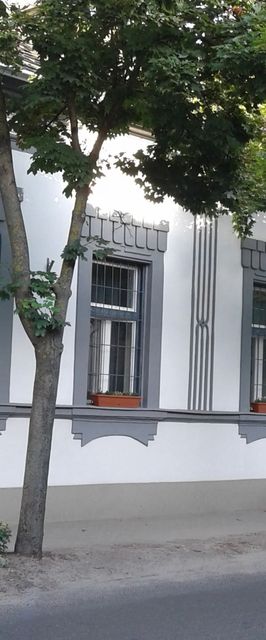 Őrangyal Apartmanház Baja