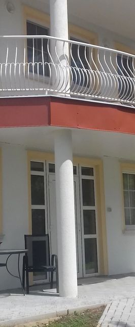 Benelise Apartman Hévíz