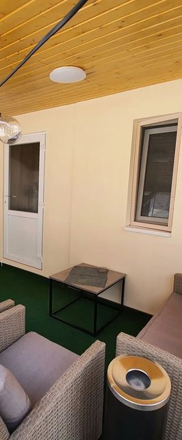 Mini Apartman Mohács