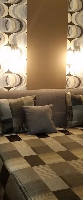 Central Aqua Apartman Gyula