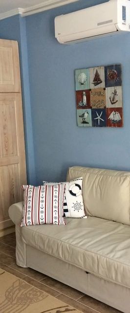 Galéria Mini Apartman Keszthely