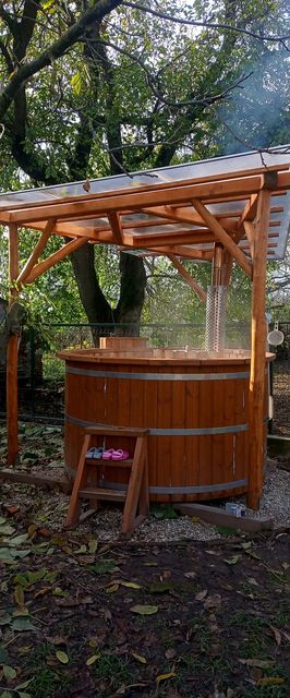 Sprencz Családi Major Sátoraljaújhely