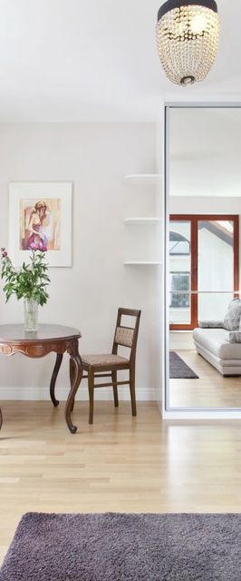 Horizon Forest A Sopot