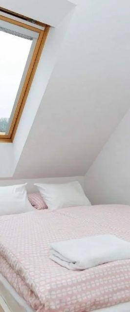 Horizon Forest B Sopot