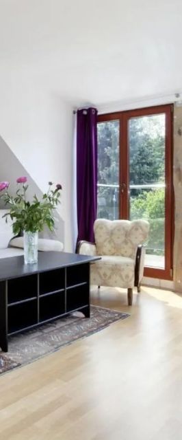 Horizon Forest C Sopot