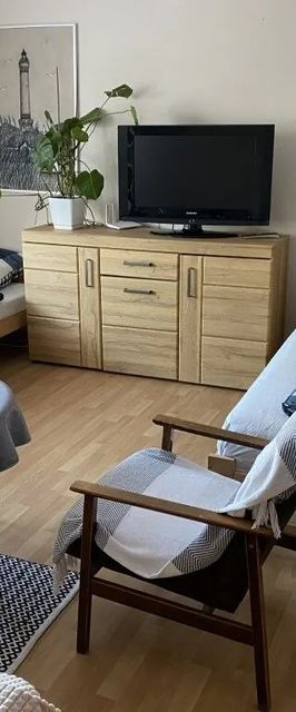 Pokoje gościnne Blisko Morza Świnoujście