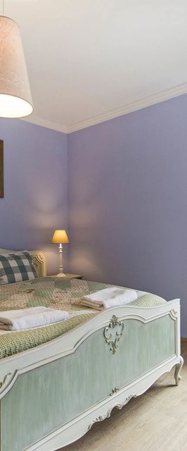 Apartament Bay of Sopot