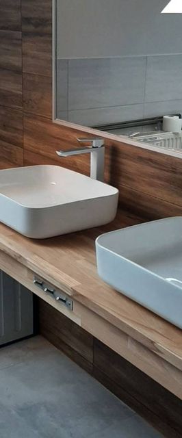 Noclegi na łącznej