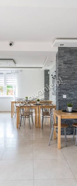 Pokoje gościnne Joanna Zapała