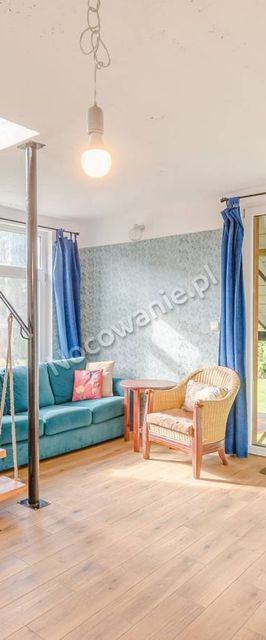 Kwatery Agroturystyczne u Bogusława