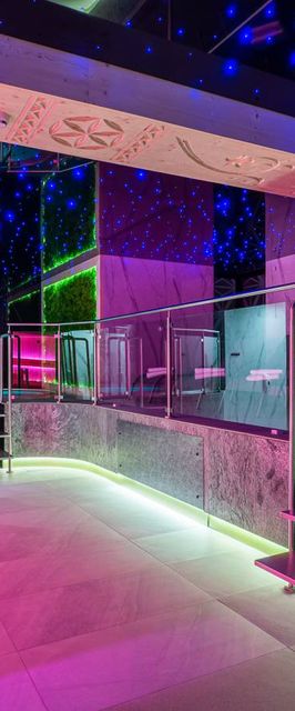 Aparthotel Góralski Spa