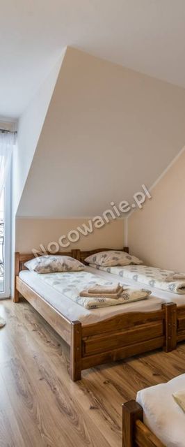 Agroturystyka Estera