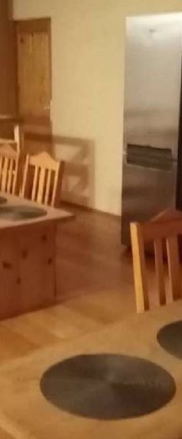 Pokoje Gościnne Pod Świerkami