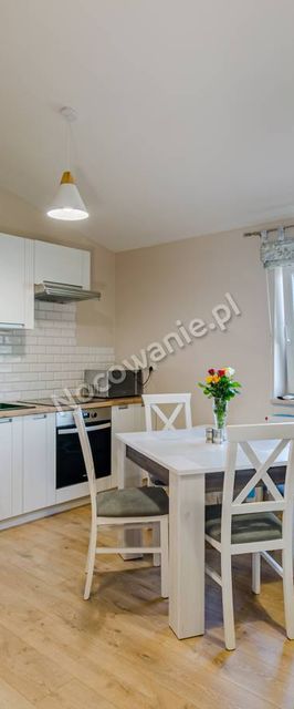 Agroturystyka u Bartnika