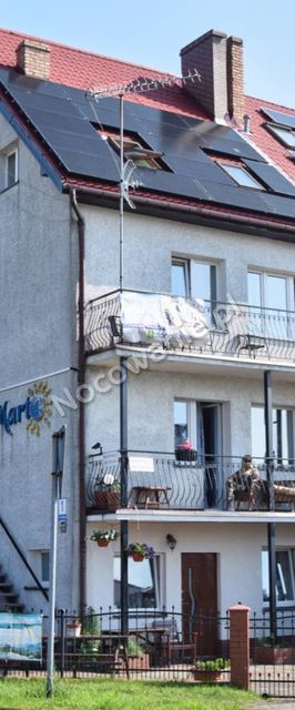 Pokoje Gościnne Marta 