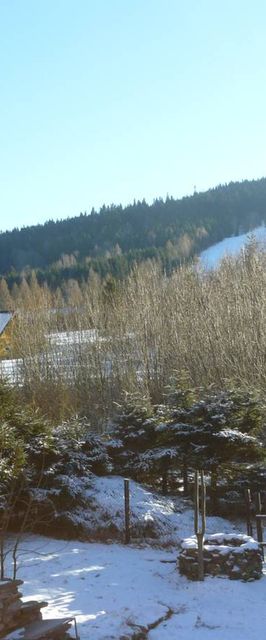 Agroturystyka Stanica