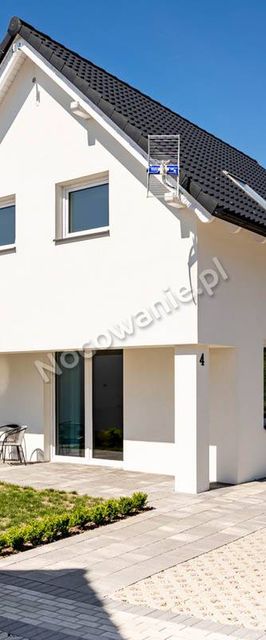 Kamienny Zakątek Sarbsk