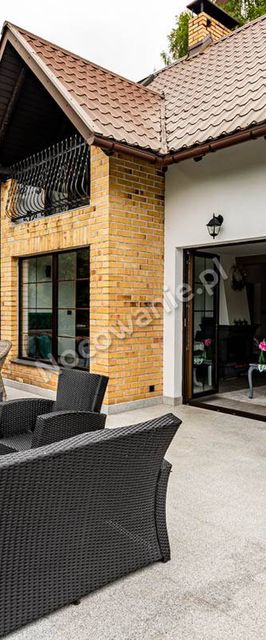 Przystań Zajezierze