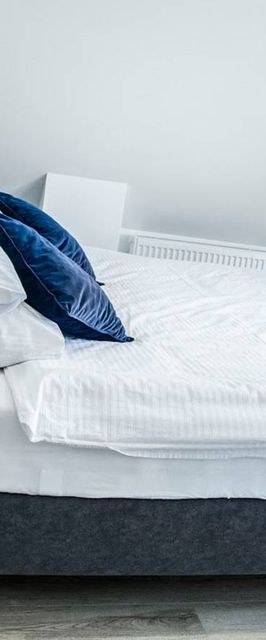 Gorczańskie Wzgórze