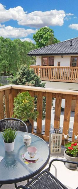 U Dorotki - Apartamenty i Pokoje