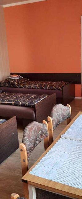 Noclegi Pracownicze U Marii