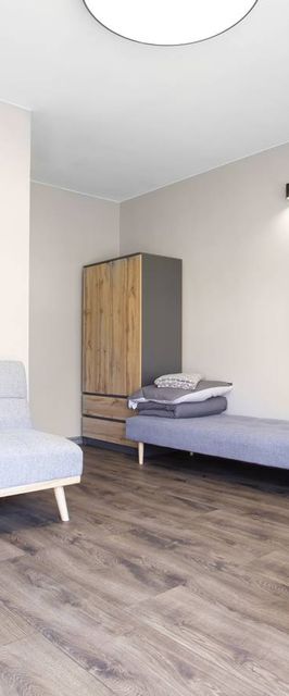 kwatery nad morzem Danusia