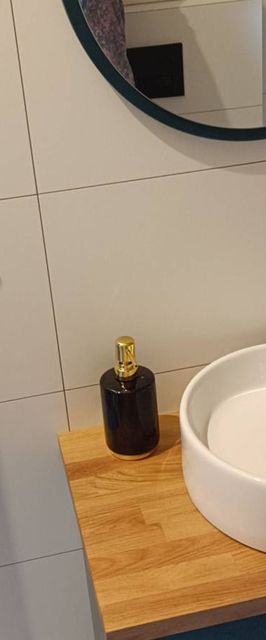 Apartament we Frydmanie 