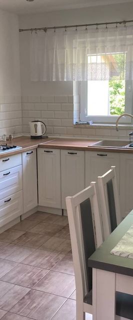 Przystanek Sękowiec