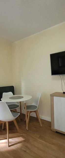 Apartament Świnoujście - 200 m od plaży