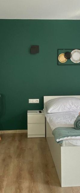 Apartamenty Avia - blisko Energylandii