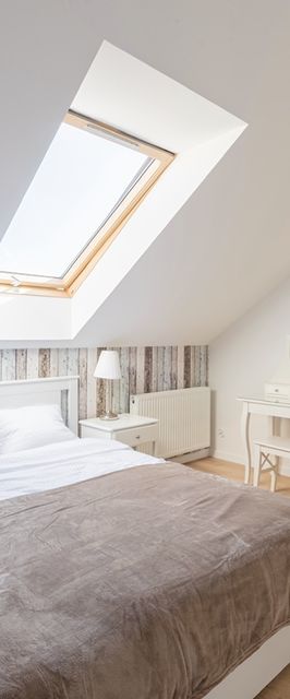 Myśliwska 19 Domki nad morzem Grzybowo