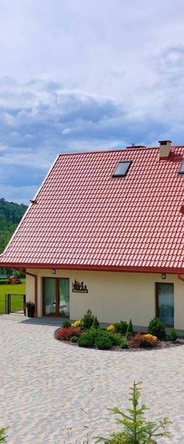 Bieszczadzkie Szlaki