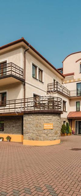 Janda Resort & Conference