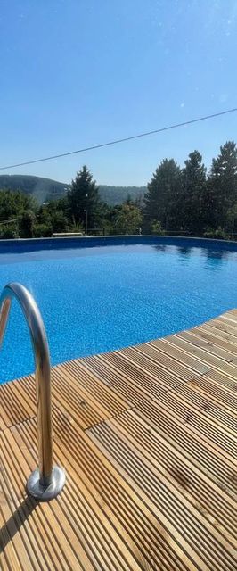 Apartamentwroznowie.pl