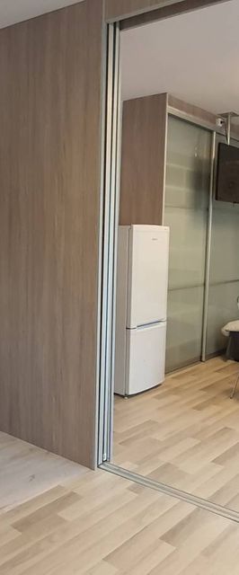 Dom Wypoczynkowy Oliwka 