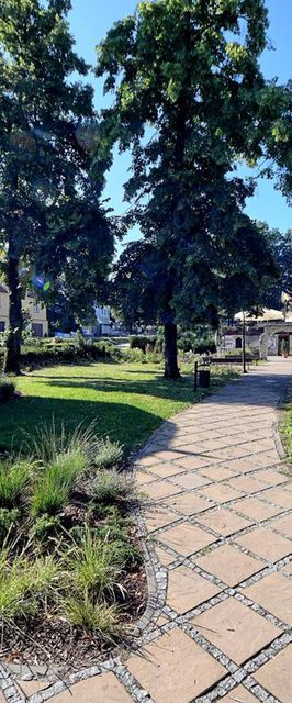 Hotel Przepióreczka 