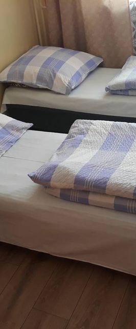 Noclegi Dla Firm, Pracowników I Turystów