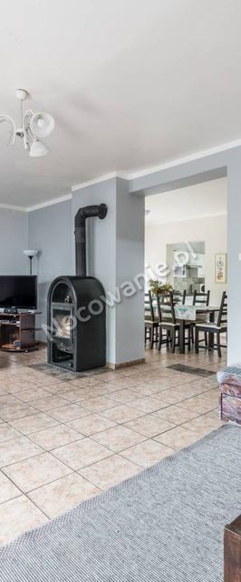 Kwatery Prywatne U Adama