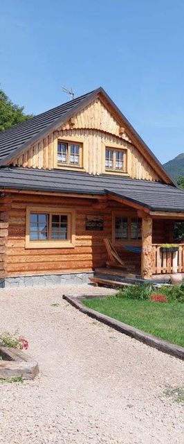 Bieszczadzkie Marzenie 