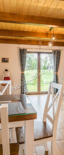 Apartamenty i Domki Orawskie 