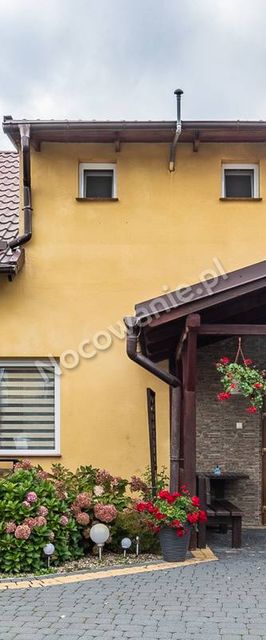 Agroturystyka Orzeszek