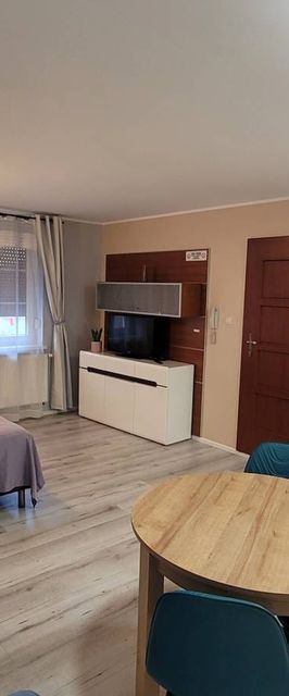 NOCLEGI NA PLACU SłOWIAŃSKIM