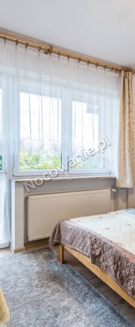 MAJA - pokoje gościnne