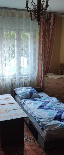 Noclegi Pracownicze-Gliwice